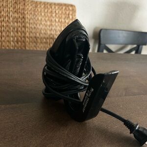 Samsonite Black Royal Traveller mini iron